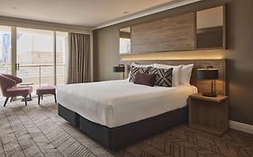Rydges South Bank South Brisbane